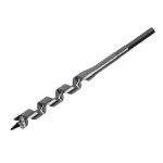 Irwin 10502741 Τρυπάνι Ελικοειδές 8.0x114x191 x 6.8 