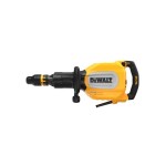 Dewalt D25911K Κατεδαφιστικό  Πιστολέτο 11 κιλών 