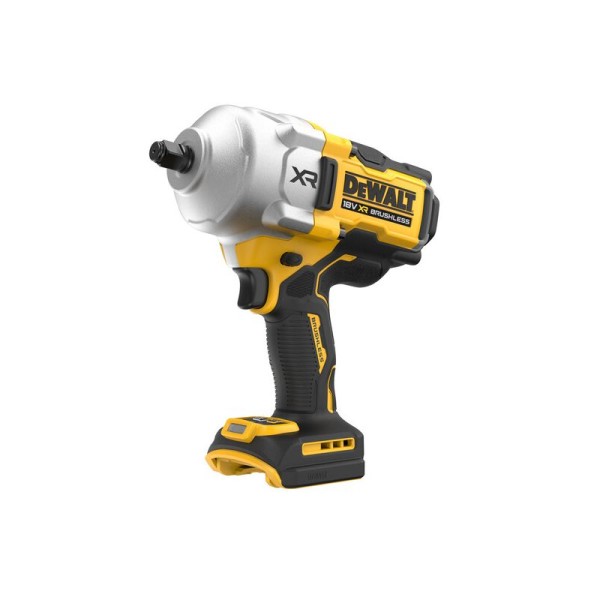 Dewalt DCF961N Μπουλονόκλειδο 18V Xr 1/2 Impact 