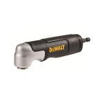 Dewalt DT20500 Αρθρωτό Προσάρτημα Κρούσης Ορθής Γωνίας 