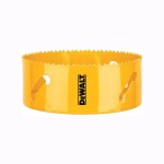Dewalt DT90345 Ποτηροτρύπανο Διμεταλλικό 140mm 