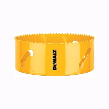 Dewalt DT90345 Ποτηροτρύπανο Διμεταλλικό 140mm 