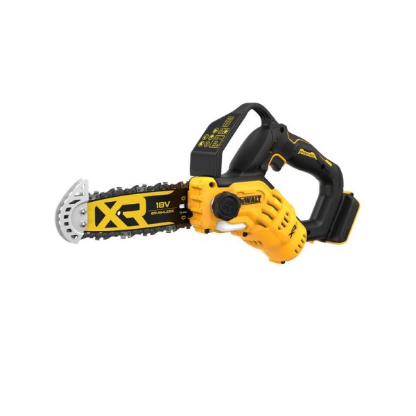 Dewalt DCMPS520N Αλυσοπρίονο 18V 20cm Solo Dewalt DCMPS520N Αλυσοπρίονο 18V 20cm Solo