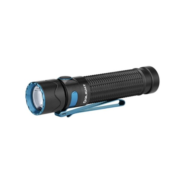 Olight Warrior Mini 3 Φακός 1750 Lumens 