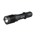 Olight Warrior X 4 Φακός 2600 Lumens 