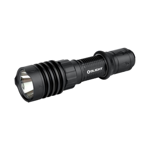 Olight Warrior X 4 Φακός 2600 Lumens 