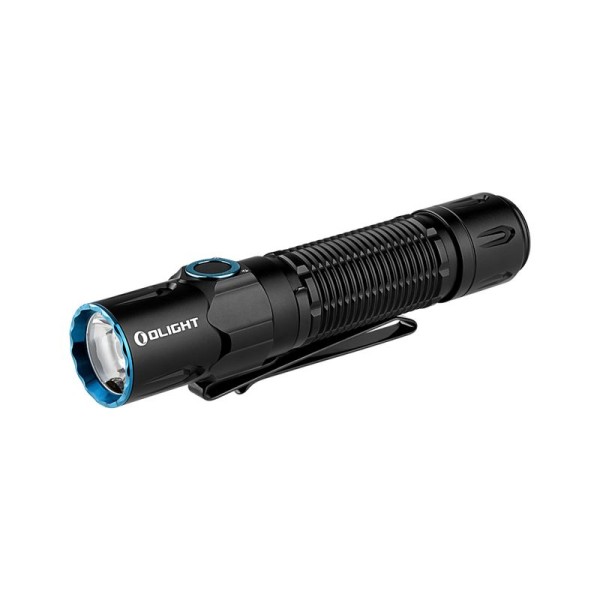 Olight Warrior 3S Φακός LED 2300 Lumens 