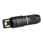 Olight iMini 2 Φακός Μπρελόκ 50 Lumens 