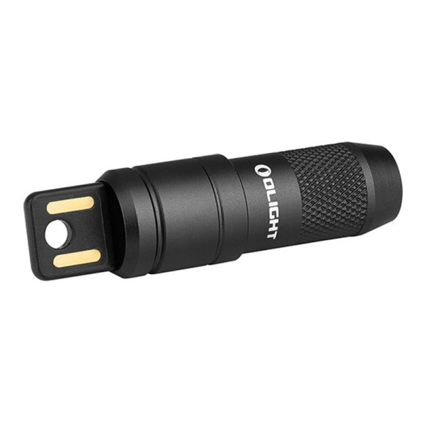 Olight iMini 2 Φακός Μπρελόκ 50 Lumens Olight iMini 2 Φακός Μπρελόκ 50 Lumens