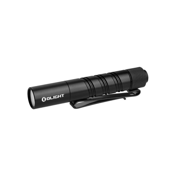 Olight i3T 2 EOS Φακός LED 200 Lumens 
