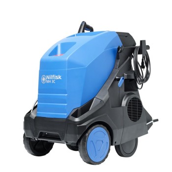 Nilfisk 107146890 Πλυστικό MH 3C-180/780 Nilfisk 107146890 Πλυστικό MH 3C-180/780