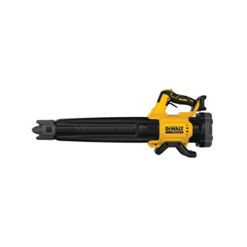 Φυσητήρας Φύλλων Dewalt DCMBL562N 18V Solo ΦΥΣΗΤΗΡΕΣ ΜΠΑΤΑΡΙΑΣ