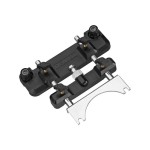 Dewalt DWS5031 Οδηγός Ρούτερ 