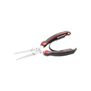 188A.20CPE ΠΛΑΤΥΤΣΙΜΠΙΔΟ FACOM 200mm 