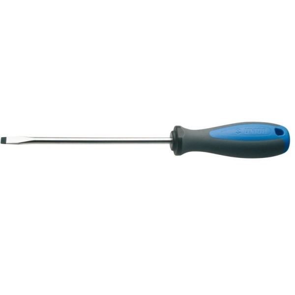 Unior 612811 Κατσαβίδι Εγκοπής TBI 0.5 X 3.0 X 100mm