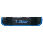 Unior 615464 Κενή Τσάντα Φάκελος 470x330 