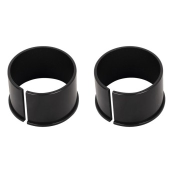 Unior 629250 Δοχείο για Βάσεις Επισκευής 1693Α,16393Β,1693C,1693R, 1693RP Σετ 2 τεμ 48x30