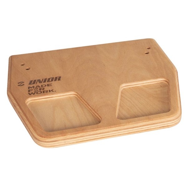 Unior 629368 Βάση Ξύλινη για το 1689 328x300x18 cm Unior 629368 Βάση Ξύλινη για το 1689 328x300x18 cm