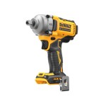 Παλμικό Κατσαβίδι Μπουλονόκλειδο Dewalt DCF892N 1/2 ΠΑΛΜΙΚΑ ΚΑΤΣΑΒΙΔΙΑ ΜΠΑΤΑΡΙΑΣ