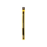 Dewalt DT2966 Λάμα Αλιγάτορα TCT 528mm/425mm 