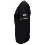 100 YEAR T-Shirt Dewalt MP98450 L -PROMO 