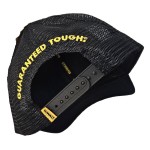 Dewalt MP98479 Καπέλο 100 YEAR 