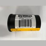Dewalt DXVA19-2780 Σύνδεσμος Σωλήνα από 48mm σε 42mm 