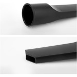 Dewalt DXVA19-1400 Ρύγχος - Ακροφύσιο 48mm 