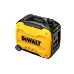 Dewalt DXGNi42E Γεννήτρια Inverter 4.2KW 