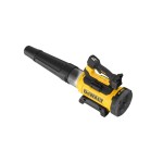 Φυσητηρας Dewalt DCMBL777N Xr Flexvolt 54V (Solo) ΦΥΣΗΤΗΡΕΣ ΜΠΑΤΑΡΙΑΣ
