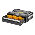 Dewalt DWST08510-1 Συρταριέρα Toughsystem 2.0 DXL 
