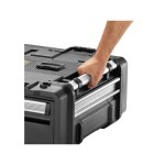 Dewalt DWST08510-1 Συρταριέρα Toughsystem 2.0 DXL 
