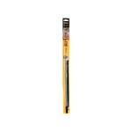 Dewalt DT99591 Λάμα Αλιγάτορα για Κοπή Poroton 430mm 