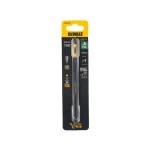 Dewalt DT7803T Μύτη Flextorq T25 152mm 