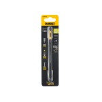 Dewalt DT7800T Μύτη Flextorq PΗ2 152mm 