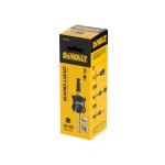 Dewalt DT20625 Αντάπτορας Ποτηροτρύπανου 32-210mm 