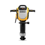 Κατεδαφιστικό Πιστολέτο Dewalt D25966 28mm 1800W 
