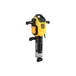 Κατεδαφιστικό Πιστολέτο Dewalt D25966 28mm 1800W 