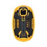 Dewalt DCE590N GRABO Βεντούζα Ανύψωσης 18V 