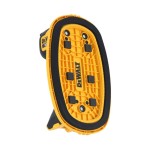 Dewalt DCE590N GRABO Βεντούζα Ανύψωσης 18V 