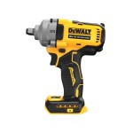Μπουλονόκλειδο Μπαταρίας Dewalt DCF891NT 1/2'' 18V XR BRUSHLESS (Solo) - PROMO ΦΕΒΡΟΥΑΡΙΟΣ – ΜΑΪΟΣ ΜΠΟΥΛΟΝΟΚΛΕΙΔΑ ΜΠΑΤΑΡΙΑΣ