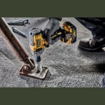 Μπουλονόκλειδο Μπαταρίας Dewalt DCF891NT 1/2'' 18V XR BRUSHLESS (Solo) - PROMO ΦΕΒΡΟΥΑΡΙΟΣ – ΜΑΪΟΣ ΜΠΟΥΛΟΝΟΚΛΕΙΔΑ ΜΠΑΤΑΡΙΑΣ