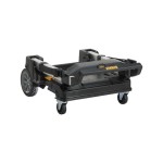 Dewalt DWST1-71196 TSTAK Τρόλεϊ Μεταφοράς 3 Θέσεων 