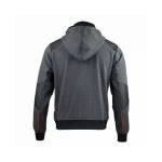 Facom FXWW5000E Γιλέκο Black/Red Track FR5 