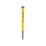 Dewalt DT6940 Εξάγωνο Βελόνι 19x400mm 