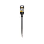 Dewalt DT6984 Πλατύ Καλέμι SDS-Plus 300x40mm 