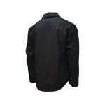 Dewalt DCHJ090BD1-XL Θερμαινόμενο Μπουφάν με Μπαταρία 18V 2.0Ah & Φορτιστή 