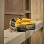Dewalt DCBP318 Μπαταρία Powerstack 18V 3.5Ah 