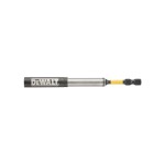 Dewalt DT7523 Μαγνητικός Αντάπτορας Extreme 1/4 