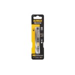 Dewalt DT7523 Μαγνητικός Αντάπτορας Extreme 1/4 